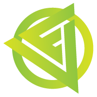 Fuzail Digital Services